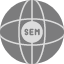 sem-worldtarget-seo-internet-marketing-digital-icon-icon
