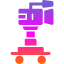 camera-cinema-digital-dolly-movie-rail-tripod-icon