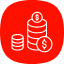 cash-coins-currency-dollar-finance-money-payment-icon