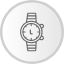 time-watch-wrist-wristwatch-icon