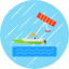 hang-glider-kite-kiteboarding-kitesurfing-parachute-sport-surfing-icon