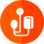 blood-doctor-gauge-health-care-hospital-medical-pressure-icon