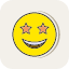 star-struck-emoji-emoticon-smily-face-excited-icon