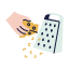 cheese-grater-icon