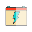 battery-power-icon