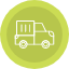 cultivation-pickup-truck-havest-delivery-icon-vector-design-icons-icon