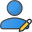 actionpeople-user-edit-info-icon