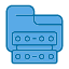 data-storage-database-mysql-server-sql-icon