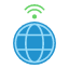 global-network-communication-contact-phone-internet-chat-icon