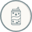 can-drink-food-restaurant-soda-icon-icons-icon