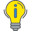 energy-idea-light-lightbulb-icon