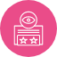 eye-rate-rating-star-vote-review-icon