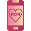 smartphone-iphone-mobile-phone-screen-android-mother-s-day-icon