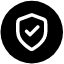 shield-tick-ok-security-icon