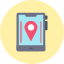 marker-position-pin-location-map-icon