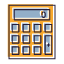 calc-calculate-calculation-calculator-math-minus-plus-icon-vector-design-icons-icon