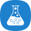 chemistry-experiment-flask-lab-research-science-icon