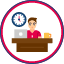 computer-man-human-laptop-person-user-workplace-icon