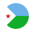 djibouti-flag-icon