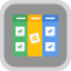 development-kanban-schedule-stage-tablet-tasks-todo-icon