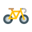 bicycle-bike-cycle-cycling-transport-transportation-vehicle-icon