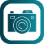 image-camera-photo-photography-multimedia-media-icon