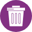 deleteremove-trash-bin-garbage-icon