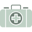 first-aid-kit-emergency-medical-injury-bandage-supplies-safety-icon-vector-design-icons-icon