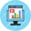 clickstream-analysis-activity-analytics-items-users-icon