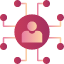 media-network-people-social-users-web-connection-icon