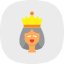 celebrate-mother-holiday-queen-crown-princess-mom-icon