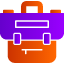 portfolio-briefcasebusiness-suitcase-work-travel-case-office-icon-icon