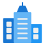 office-building-company-business-icon