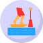 sport-standup-paddleboarding-paddleboard-paddle-board-water-standing-icon