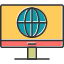 internet-electrical-devices-globe-web-world-icon