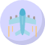 aeroplane-flight-fly-plane-transportation-travel-auto-racing-icon