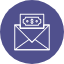 money-note-pay-remuneration-salary-icon-vector-design-icons-icon