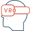 virtual-reality-glasses-metaverse-world-vr-equipment-icon