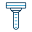 razor-shaver-shave-hair-grooming-beard-cosmetic-icon