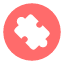 puzzle-jigsaw-shape-plugin-icon