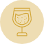 drink-icon