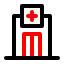 hospital-home-sick-ambulans-medical-icon