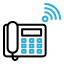 telephone-internet-of-things-iot-wifi-icon