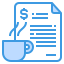 business-coffee-archive-document-file-icon