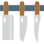 knives-icon