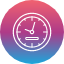 clock-furniture-household-wall-watch-icon