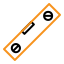 waterpass-tools-level-carpenter-building-icon