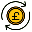 exchange-poundsterling-money-refund-finance-payment-icon