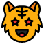 lucky-cat-animal-wildlife-emoji-face-icon