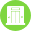 elevator-floor-guest-lift-passenger-waiting-railway-station-icon